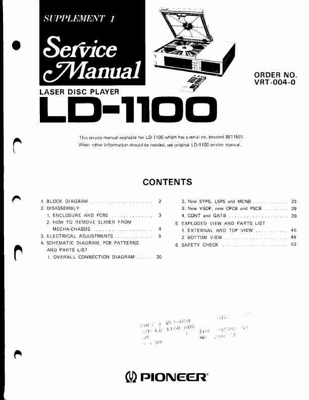 Pioneer Stud Sensor LD-1100-page_pdf
